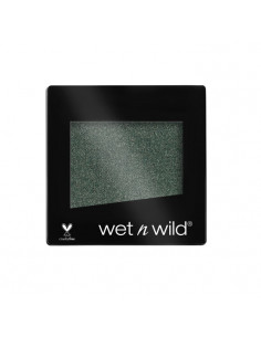 WNW Color Icon Eyeshadow Single E350A Envy