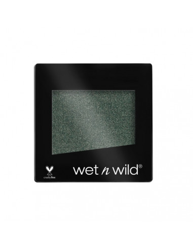 WNW Color Icon Eyeshadow Single E350A Envy