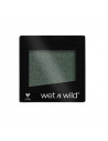 WNW Color Icon Eyeshadow Single E350A Envy