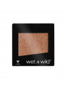 WNW Color Icon Glitter Single E352C Nudecomer