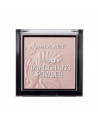 Wet N Wild Megaglo Highlighting Powder E319B Blossom Glow 5.4g