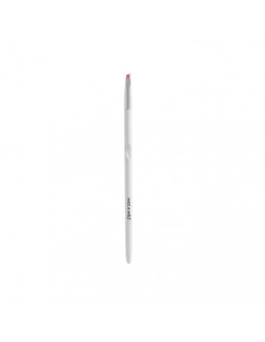 WNW Angled Liner Brush E781B