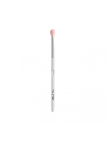 WNW Crease Brush E787