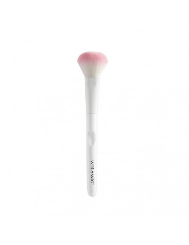 WNW Blush Brush E796