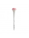 WNW Blush Brush E796