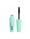 Wet N Wild MegaProtein Waterproof Mascara Very Black