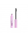 Wet N Wild Megalength Waterproof Mascara E158 Very Black