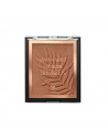 Wet N Wild Color Icon Bronzeur E743B What Shady Beaches