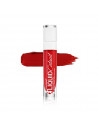Wet N Wild Megalast Liquid Catsuit Rouge A Lèvres Haute Brillance E96