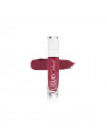 Wet N Wild Megalast Liquid Catsuit Rouge A Lèvres Haute Brillance E96