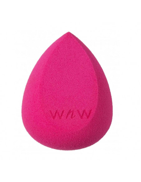 Wet N Wild Makeup Sponge Applicator