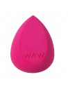 Wet N Wild Makeup Sponge Applicator