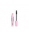 Wet N Wild Megavolume Mascara E156A Very Black