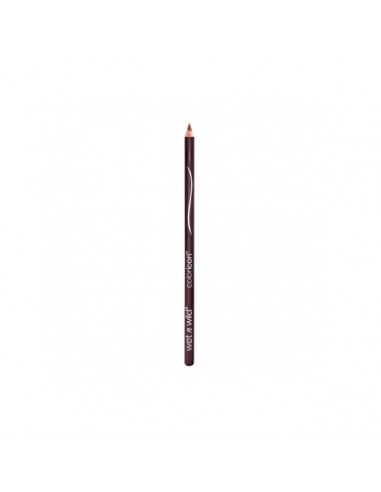 Wet N Wild Crayon À Lèvres Color Icon E711 Chestnut
