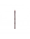 Wet N Wild Crayon À Lèvres Color Icon E711 Chestnut