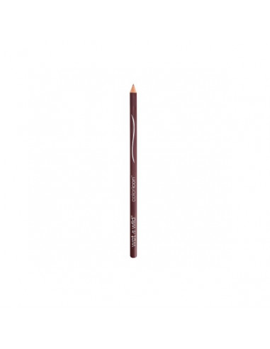 Wet N Wild Crayon À Lèvres Color Icon E712 Willow