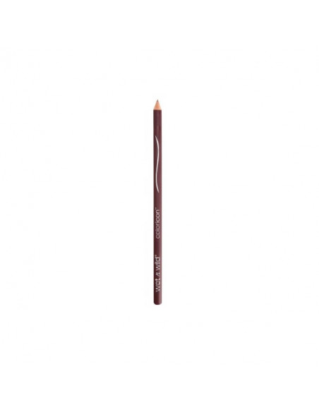 Wet N Wild Crayon À Lèvres Color Icon E712 Willow
