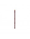 Wet N Wild Crayon À Lèvres Color Icon E712 Willow