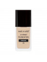 Wet N Wild Photofocus Foundation Soft Ivory