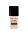 Wet N Wild Photofocus Foundation Nude Ivory