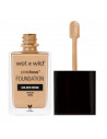 Wet N Wild Photofocus Foundation Golden Beige