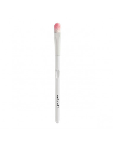 Wet N Wild Makeup Brush Eyeshadow Large