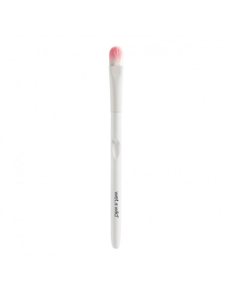 Wet N Wild Makeup Brush Eyeshadow Large