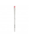 Wet N Wild Makeup Brush Eyeshadow Large