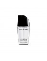Wet N Wild Wild Shine Vernis À Ongles E450B Clear Nail Protector