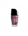 Wet N Wild Wild Shine Vernis À Ongles E480C Sparked