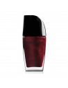 Wet N Wild Esmalte De Uñas Wild Shine E486C Burgundy Frost