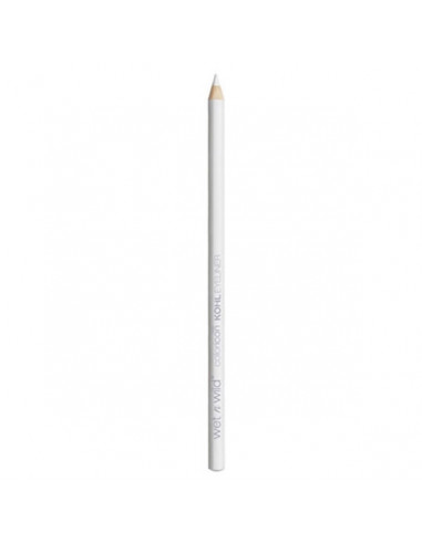 Wet N Wild Color Icon Kohl Liner Pencil You Are Always White