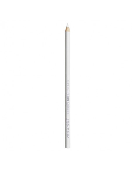 Wet N Wild Color Icon Kohl Liner Pencil You Are Always White