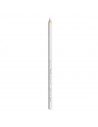 Wet N Wild Color Icon Kohl Liner Pencil You Are Always White