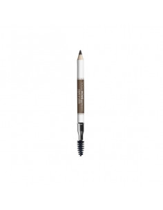 Wet N Wild Color Icon Crayon À Sourcils 623A Brunettes Do It Better