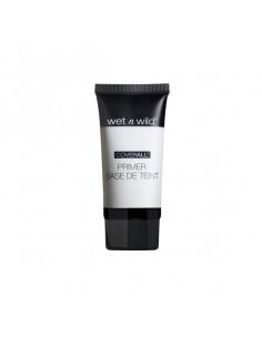 Wet N Wild Base De Teint Coverall E850 Partners In Prime