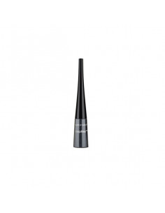 Wet N Wild Megaliner Liquid Eyeliner E8711 Black