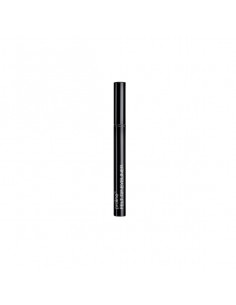 Wet N Wild Proline Felt Tip Eyeliner Black