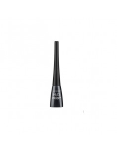 Wet N Wild H20 Proof Eyeliner E879 Black