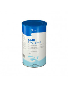 Kabi Protein Powder 300g