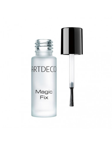 Artdeco Magic Fix Fixateur De Rouge À Lèvres 5ml Artdeco Magic Fix Fixateur De Rouge À Lèvres 5ml