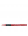 Artdeco Mineral Lip Styler 35 Mineral Rose Red