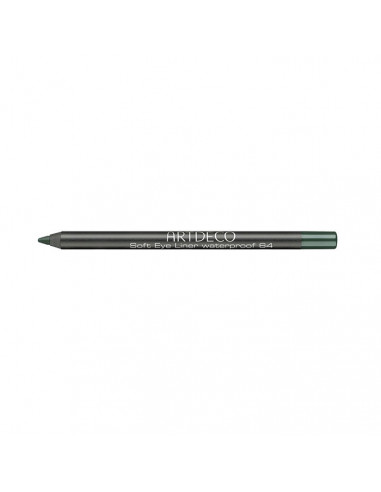 Artdeco Soft Eye Liner Waterproof 64 Green Island Artdeco Soft Eye Liner Waterproof 64 Green Island