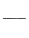 Artdeco Soft Eye Liner Waterproof 64 Green Island