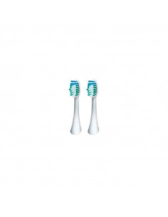 Waterpik Brosse De Remplacement De Pointe À Eau Wp Nanosonic At50-Wp7