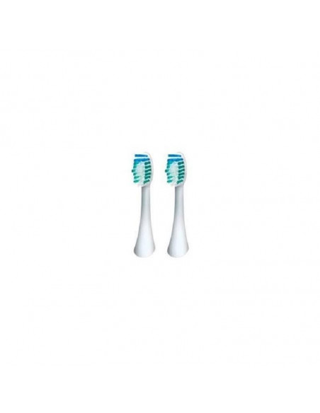 Waterpik Brosse De Remplacement De Pointe À Eau Wp Nanosonic At50-Wp7