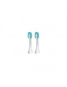 Waterpik Brosse De Remplacement De Pointe À Eau Wp Nanosonic At50-Wp7
