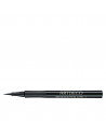 Artdeco Sensitive Fine Liner Black 1ml