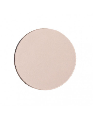 Artdeco High Definition Compact Powder 02 Light Ivory Recharge Artdeco High Definition Compact Powder 02 Light Ivory Recharge