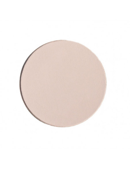 Artdeco High Definition Compact Powder 02 Light Ivory Recharge